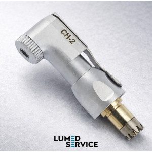 Головка для кутових мікромоторних наконечників COXO TOSI NSK Кітай