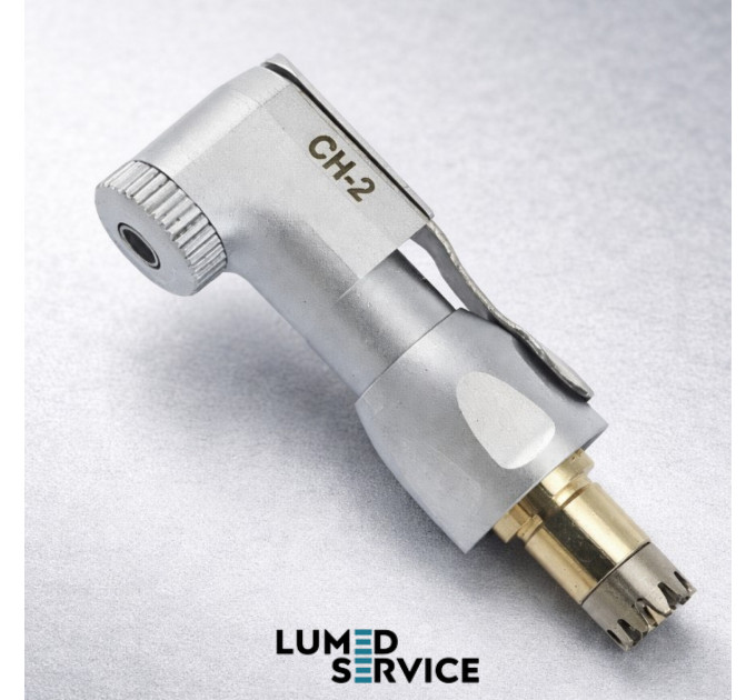 Головка для кутових мікромоторних наконечників COXO TOSI NSK Кітай