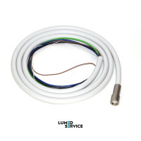 Шланг мікромотора Chirana P2ED 460 оригінальний для стоматологічної установки