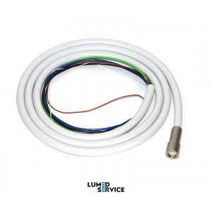 Шланг мікромотора Chirana P2ED 460 оригінальний для стоматологічної установки