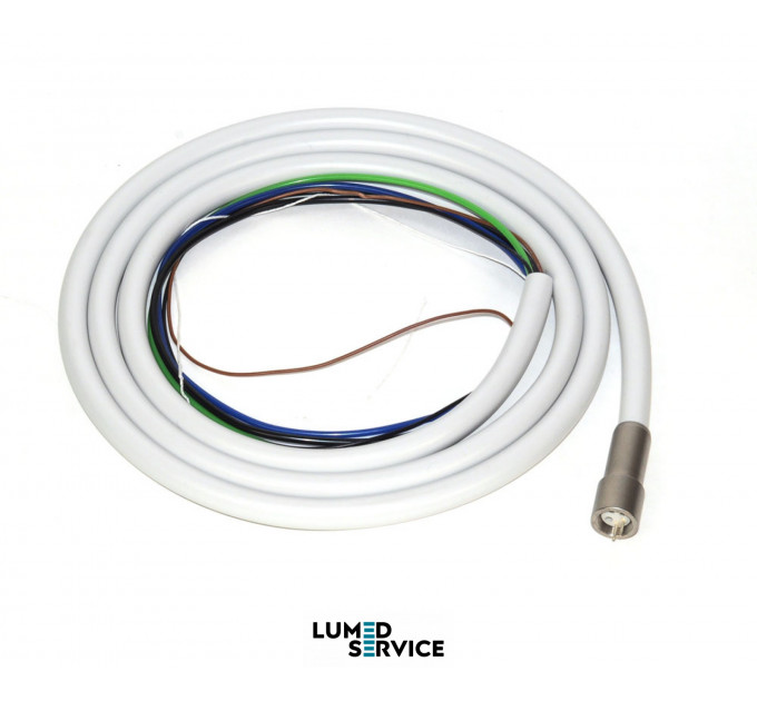 Шланг мікромотора Chirana P2ED 460 оригінальний для стоматологічної установки