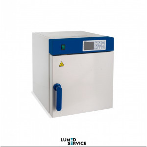 Шафа сухожарова UOSLAB ГП-20 стерилізатор повітряний 