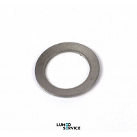 Пружина тарілчаста Strong 107  мікромотора фрезера
