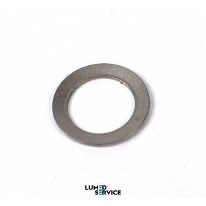 Пружина тарілчаста Strong 107  мікромотора фрезера