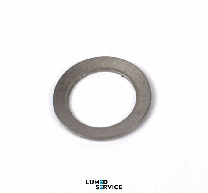 Пружина тарілчаста Strong 107  мікромотора фрезера