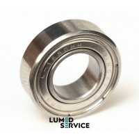 8*16*5  Японія підшипник для стоматологічних мікромоторів 