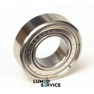 8*16*5  Японія підшипник для стоматологічних мікромоторів 