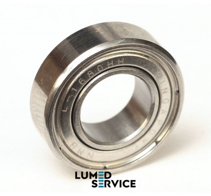 8*16*5  Японія підшипник для стоматологічних мікромоторів 