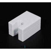 Тримач Diplomat DA130 китайський слинотяг для стоматологічної установки 3Д друк