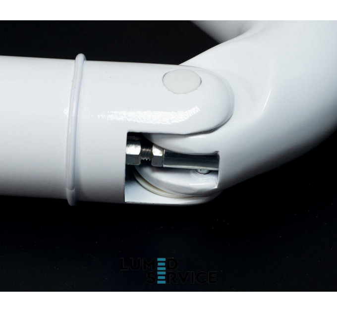 Пантограф на стелю  для стоматологічного світильника з трансформатором