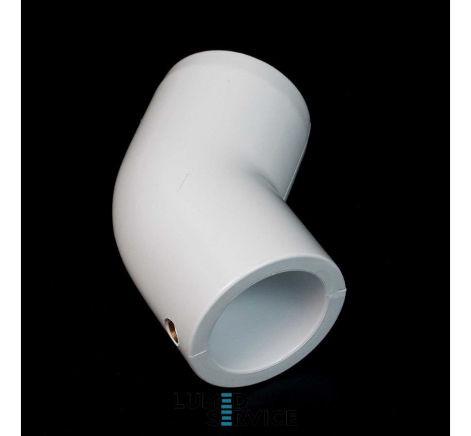 Коліно світильника LED для стоматологічної установки