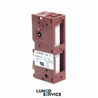 Датчик вологості осушувача Ekom MONZUN  для безмасляного стоматологічного компресора 