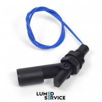 Датчик рівня Granum чистої води для автоклава 