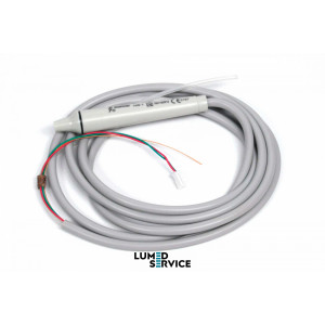 Накінечник Woodpecker HW-1 з проводом оригінал для скалера 