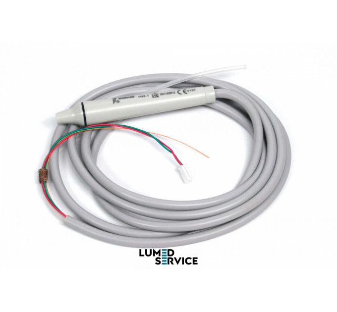 Накінечник Woodpecker HW-1 з проводом оригінал для скалера 