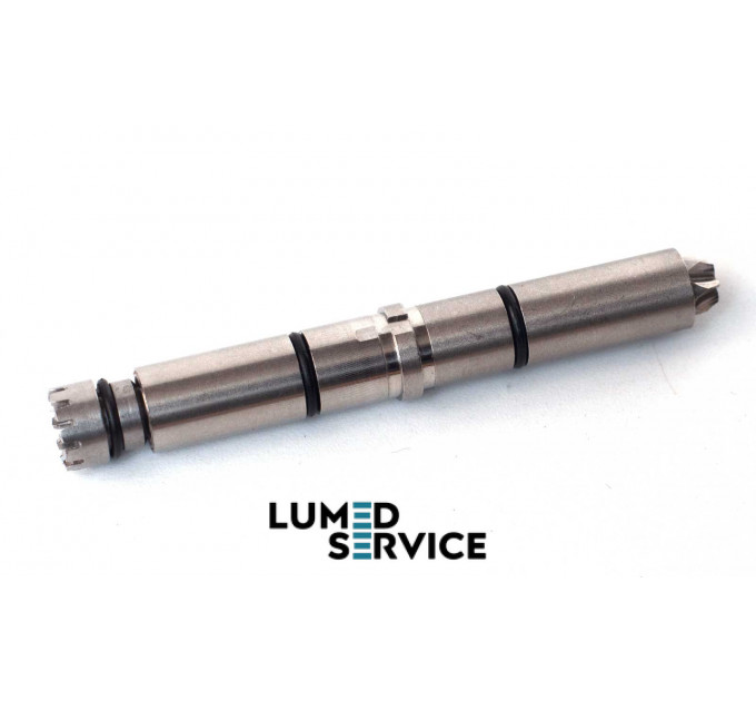 Besto 20212a 20:1 Китай вал проміжний кутового наконечника