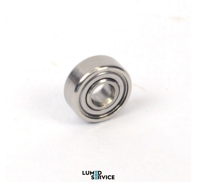 2*6*2,3  Німеччина підшипник для стоматологічних мікромоторів 