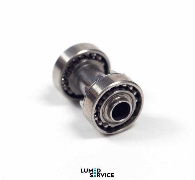 Strong ACL (B) -43I 64: 1 оригінальний роторна група для кутового наконечника 