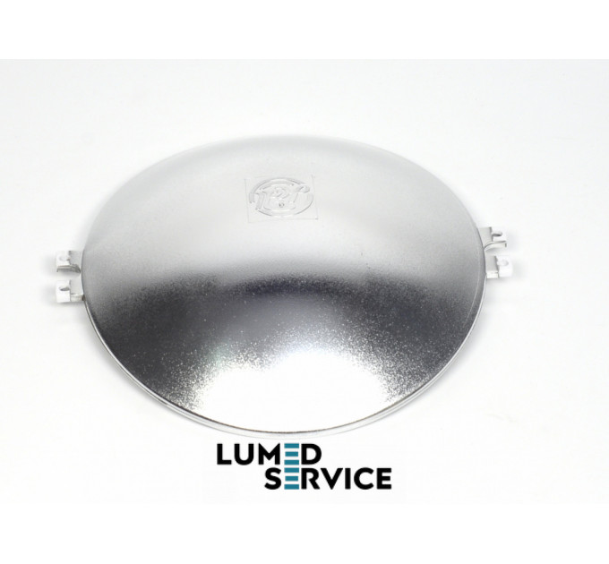 Відбивач світла овальний для світильника FSA LED стоматологічної установки