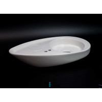 Плювальниця Chirana Smile  для стоматологічної установки