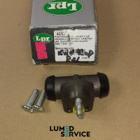 Робочий гальмівний циліндр LPR 4253