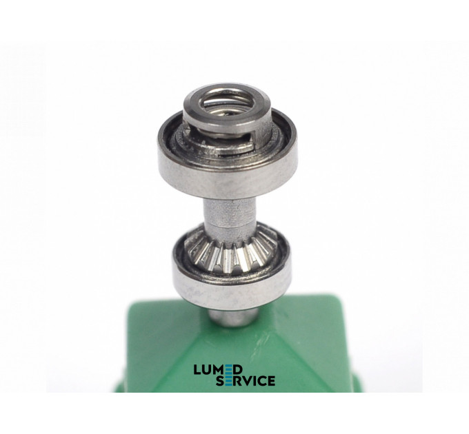 Bien Air CA 1:1 Китай роторна група для кутового наконечника