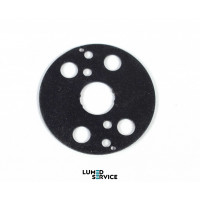 Прокладка Bien-Air MC2 гумова щіткотримача для стоматологічного мікромотора