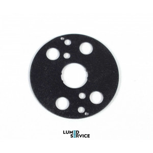 Прокладка Bien-Air MC2 гумова щіткотримача для стоматологічного мікромотора