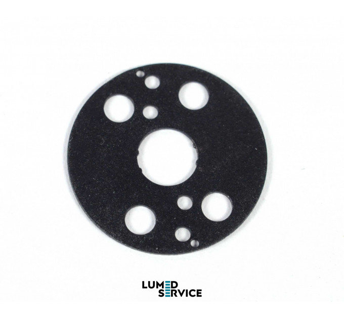 Прокладка Bien-Air MC2 гумова щіткотримача для стоматологічного мікромотора