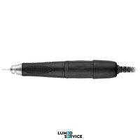 Мікромотор STRONG H450 40т. Об/хв  4,5 н*см зуботехнічний фрезер безколекторний