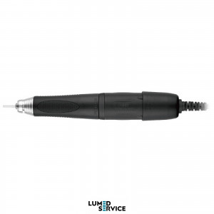 Мікромотор STRONG H450 40т. Об/хв  4,5 н*см зуботехнічний фрезер безколекторний