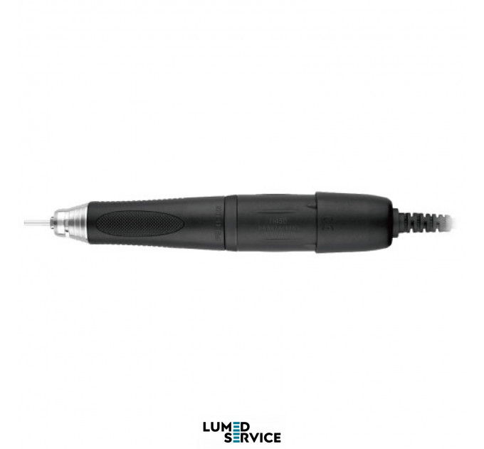 Мікромотор STRONG H450 40т. Об/хв  4,5 н*см зуботехнічний фрезер безколекторний