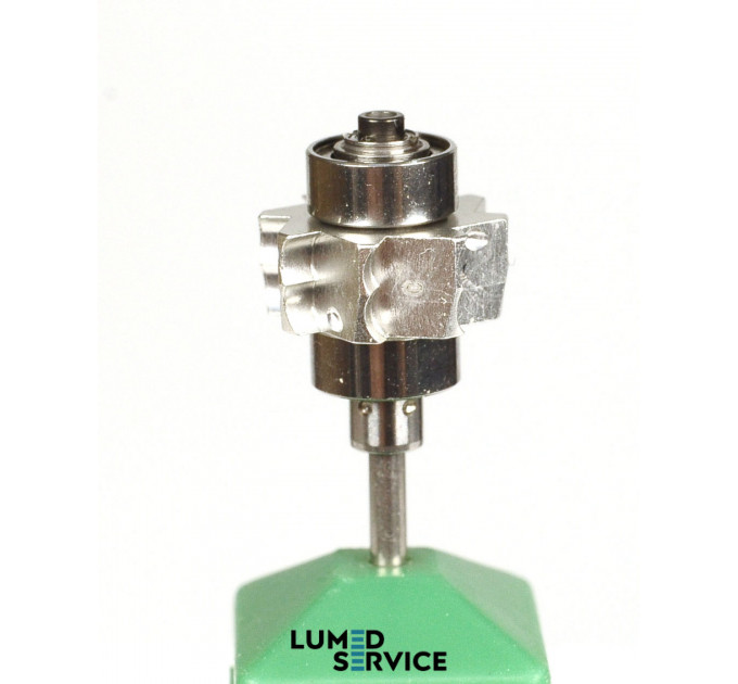 W&H TC-95 Кераміка США роторна група для турбінного наконечника