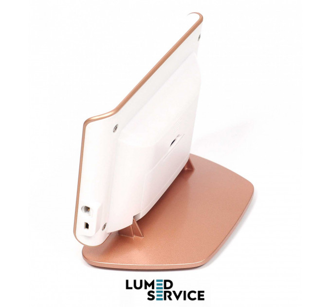 Апекслокатор Woodpecker DPEX III стоматологічний 