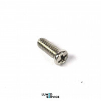 Гвинт щіткотримача для фрезера зуботехнічного мікромотора Strong Marathon Mikro-NX