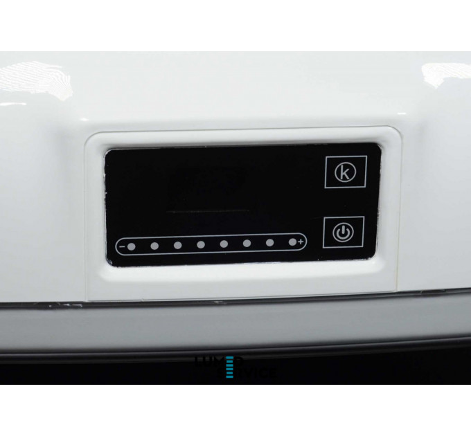 Світильник AZS LED 60000 Люкс 12-24V для стоматологічної установки