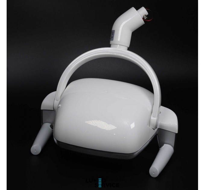 Світильник AZS LED 60000 Люкс 12-24V для стоматологічної установки