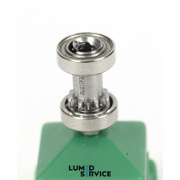 Sirona T2 LINE A40 1:1 США роторна група для кутового наконечника