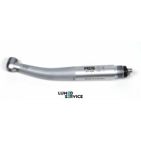 Наконечник турбінний MDS Jet  Light з генератором стоматологічний