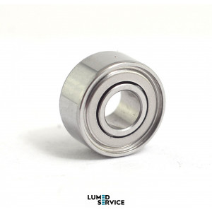 3,175*7,93*3,571 Bien Air MC2 Німеччина підшипник для стоматологічних наконечників та мікромоторів