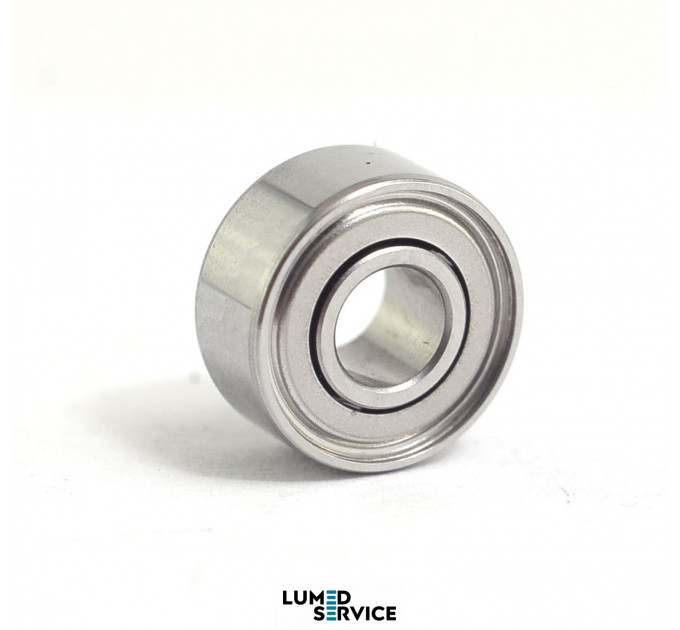 3,175*7,93*3,571 Bien Air MC2 Німеччина підшипник для стоматологічних наконечників та мікромоторів