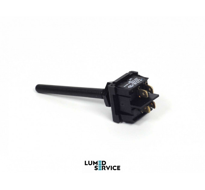 Перемикач світильника FARO   для стоматологічної установки