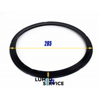 Прокладка двері MELAG Euroklav Vakuklav стоматологічного автоклаву Китай