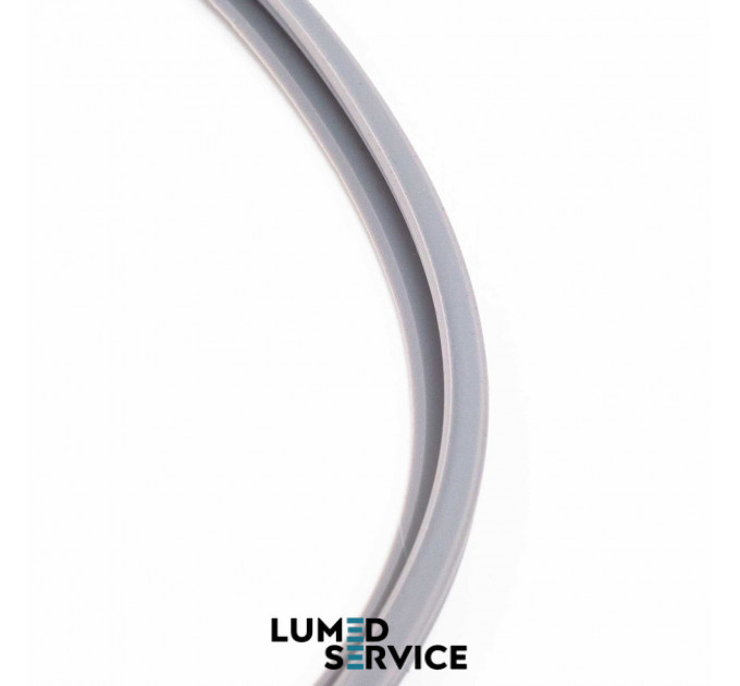 Прокладка двері EXACTA стоматологічного автоклаву Китай