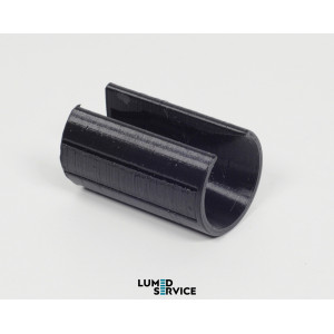 Тримач Chirana old турбінний шланг M4 для стоматологічної установки 3Д друк