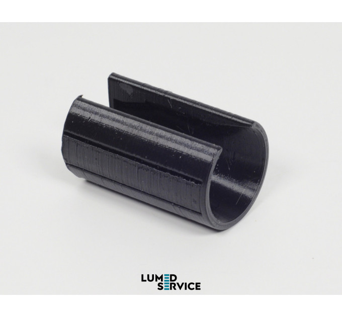 Тримач Chirana old турбінний шланг M4 для стоматологічної установки 3Д друк