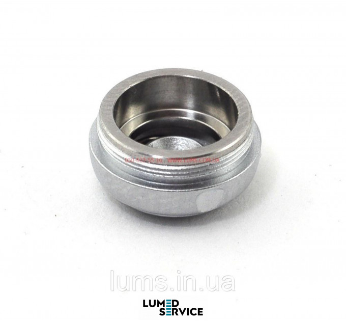 W&H WD-56 1:1 оригінальний кнопка для кутового наконечника 