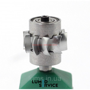 Bien Air BORA L Кераміка оригінальний роторна група для турбінного наконечника