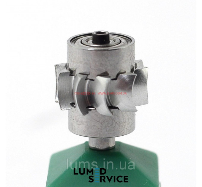 Bien Air BORA L Кераміка оригінальний роторна група для турбінного наконечника