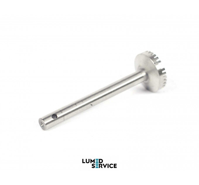 Chirana 120 LR 1:5 оригінальний вал проміжний кутового наконечника